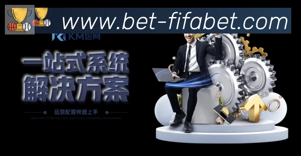 多终端兼容